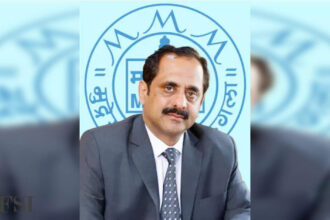 Bank of Maharashtra's Bold Expansion: 1,000 Branches in 5 Years!