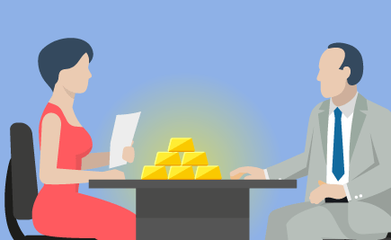 BankBazaar Enters Gold Loan Market: What It Means for You!