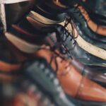 Bata India stock struggles to regain its feet amid growth problems