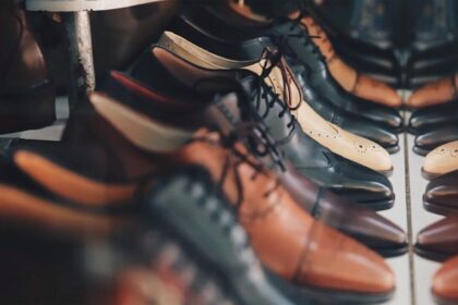 Bata India stock struggles to regain its feet amid growth problems