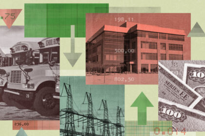 Retail investors should understand bond default risks, credit ratings, and diversification strategies for safer bond investments