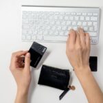 Credit card management with timely payments and low utilisation helps improve credit score and strengthen overall financial profile.