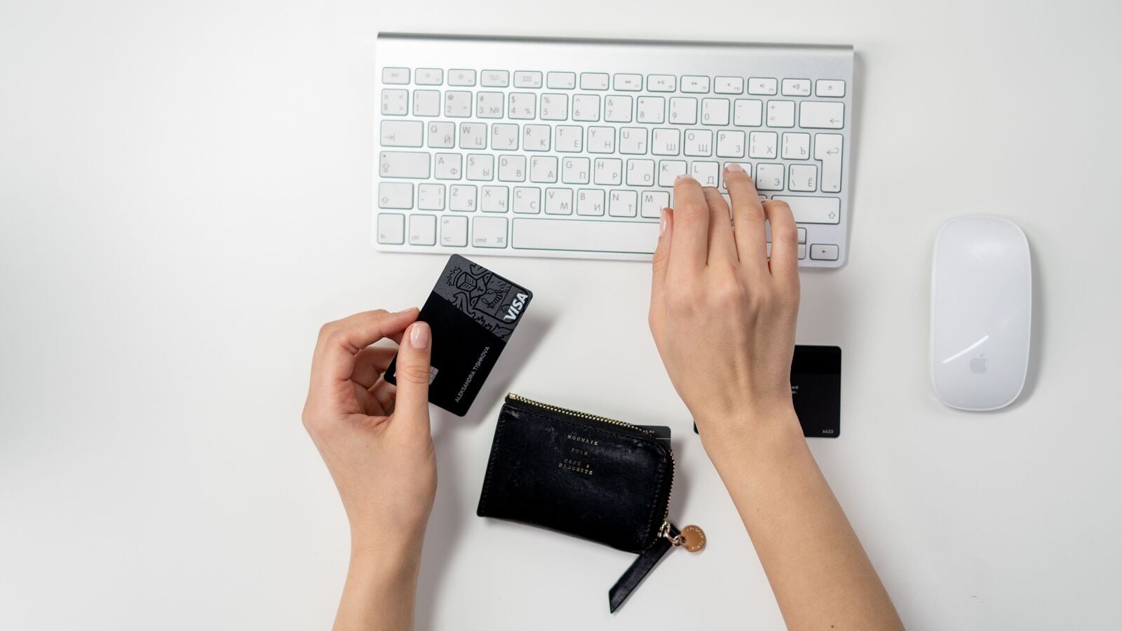 Credit card management with timely payments and low utilisation helps improve credit score and strengthen overall financial profile.