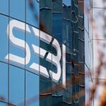Sebi extended the deadline for regulated entities to submit their compliance report and action taken report by one month on Friday, 29 August 2025.