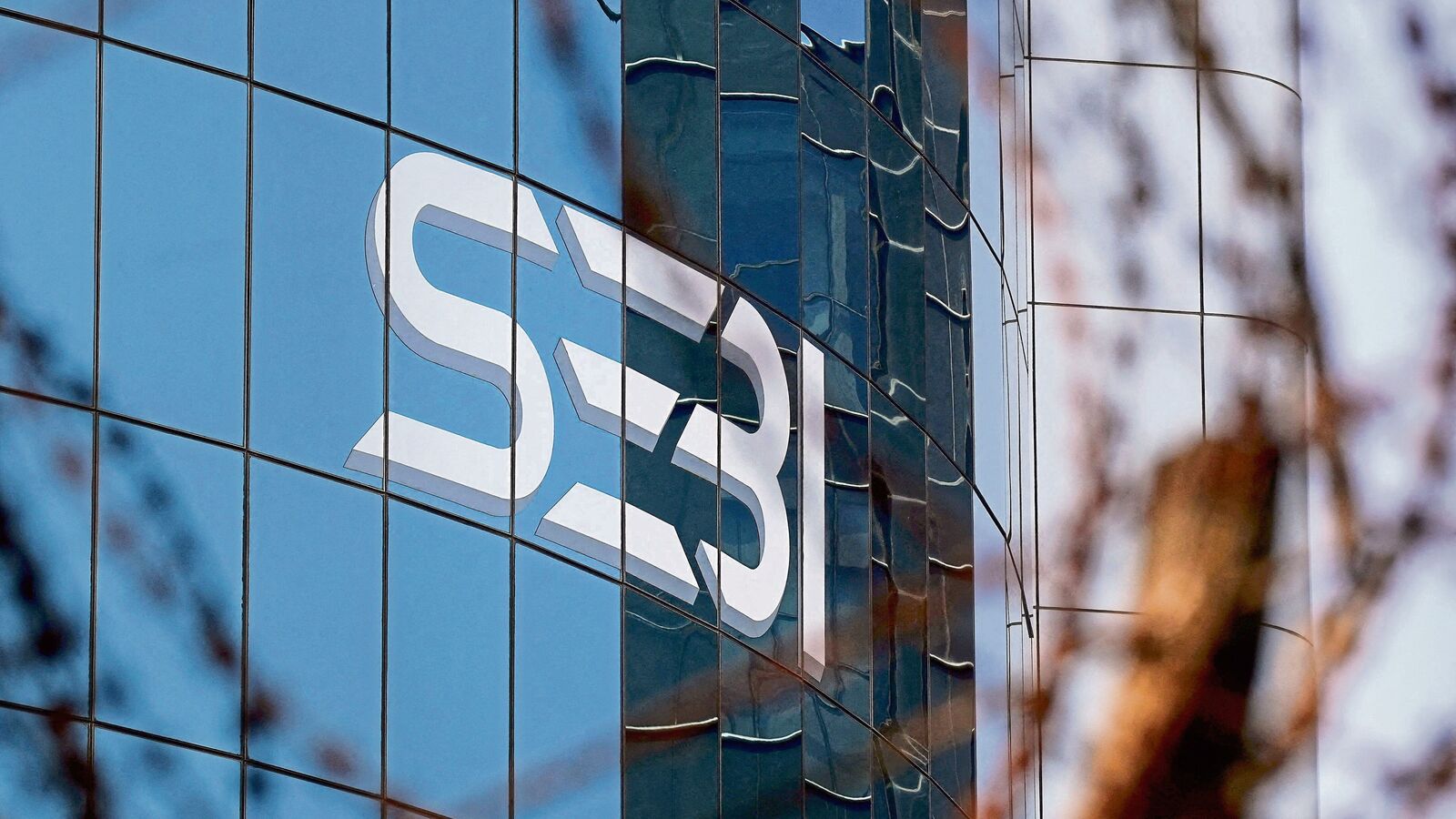 Sebi extended the deadline for regulated entities to submit their compliance report and action taken report by one month on Friday, 29 August 2025.