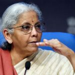 Budget 2025 - A fine blend of tax reforms and growth