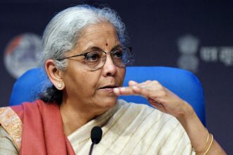 Budget 2025 - A fine blend of tax reforms and growth