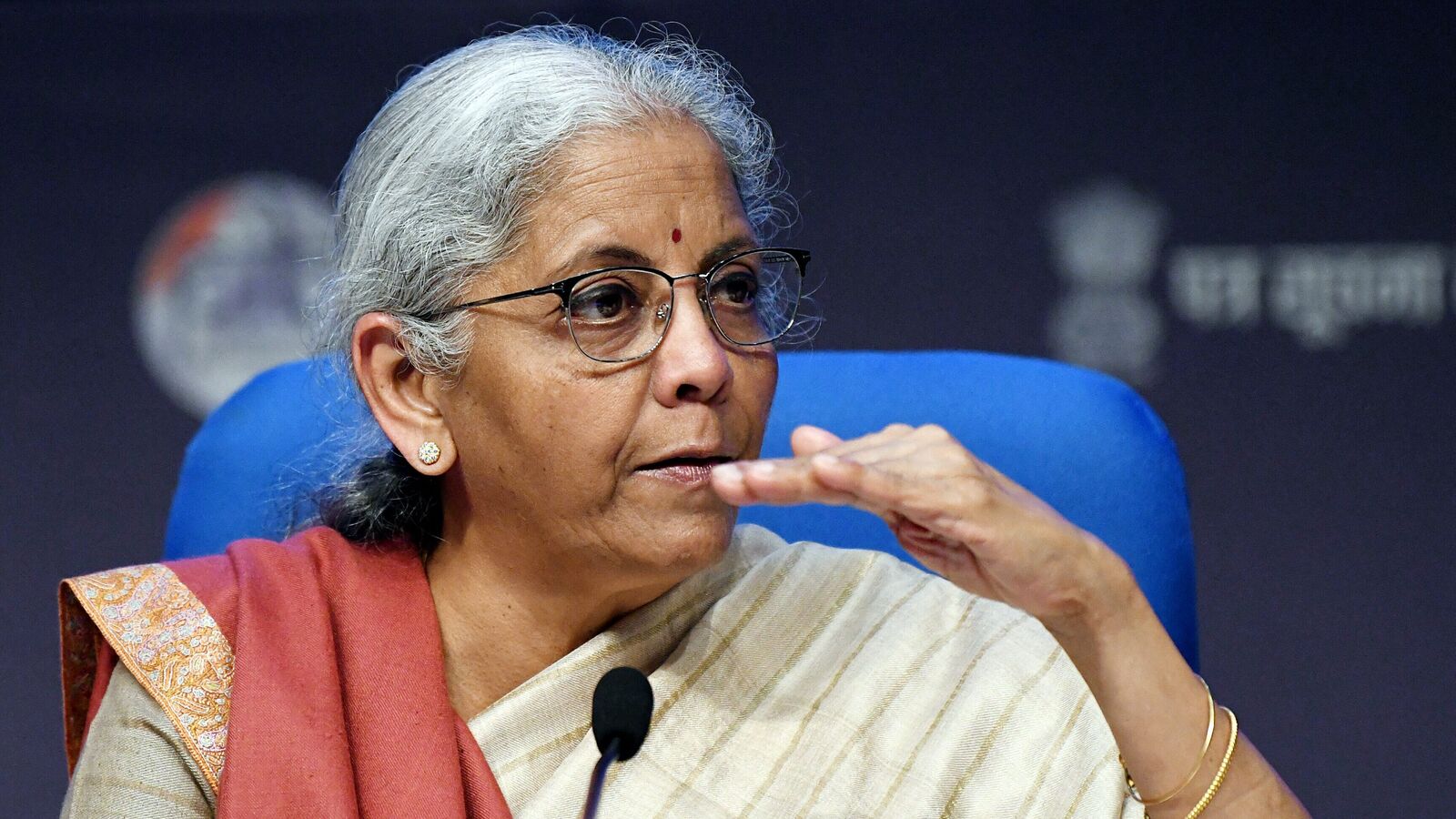 Budget 2025 - A fine blend of tax reforms and growth