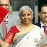 Budget 2025 Key Announcements: FM Nirmala Sitharaman announced a new tax bill, changed income tax slab, ITR extension, and more in Budget 2025. We take a look at the full list of key announcements.