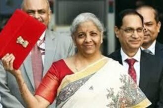 Budget 2025 Key Announcements: FM Nirmala Sitharaman announced a new tax bill, changed income tax slab, ITR extension, and more in Budget 2025. We take a look at the full list of key announcements.