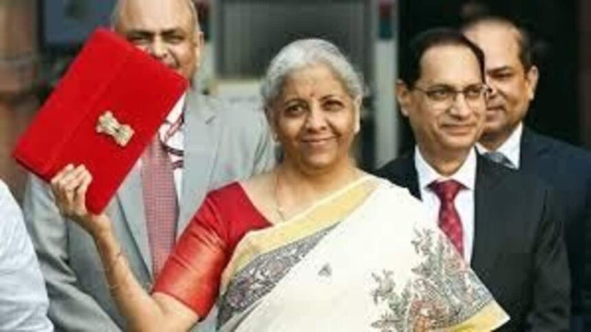 Budget 2025 Key Announcements: FM Nirmala Sitharaman announced a new tax bill, changed income tax slab, ITR extension, and more in Budget 2025. We take a look at the full list of key announcements.