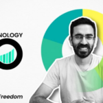 CAMS vs KFin Technologies: Is KFin Tech’s valuation really justified?