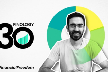 CAMS vs KFin Technologies: Is KFin Tech’s valuation really justified?