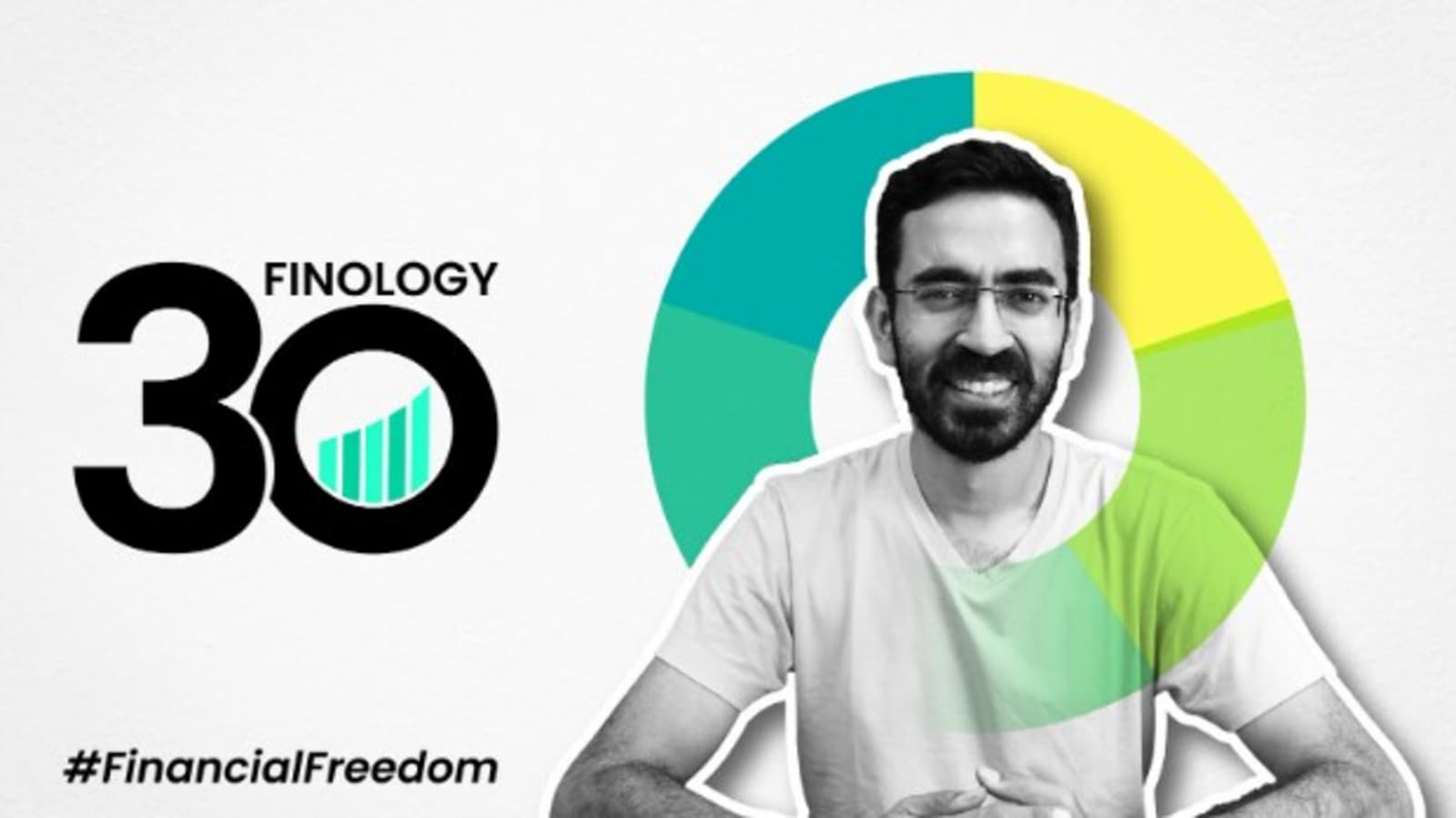 CAMS vs KFin Technologies: Is KFin Tech’s valuation really justified?