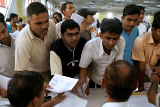 CBDT charts route to achieve target after ₹1 tn relief to middle class