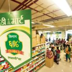 CLSA reiterates ‘high conviction outperform’ on Avenue Supermarts, sees 36% upside