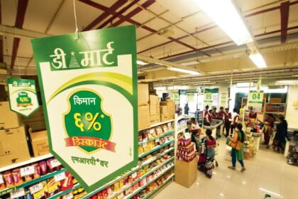 CLSA reiterates ‘high conviction outperform’ on Avenue Supermarts, sees 36% upside