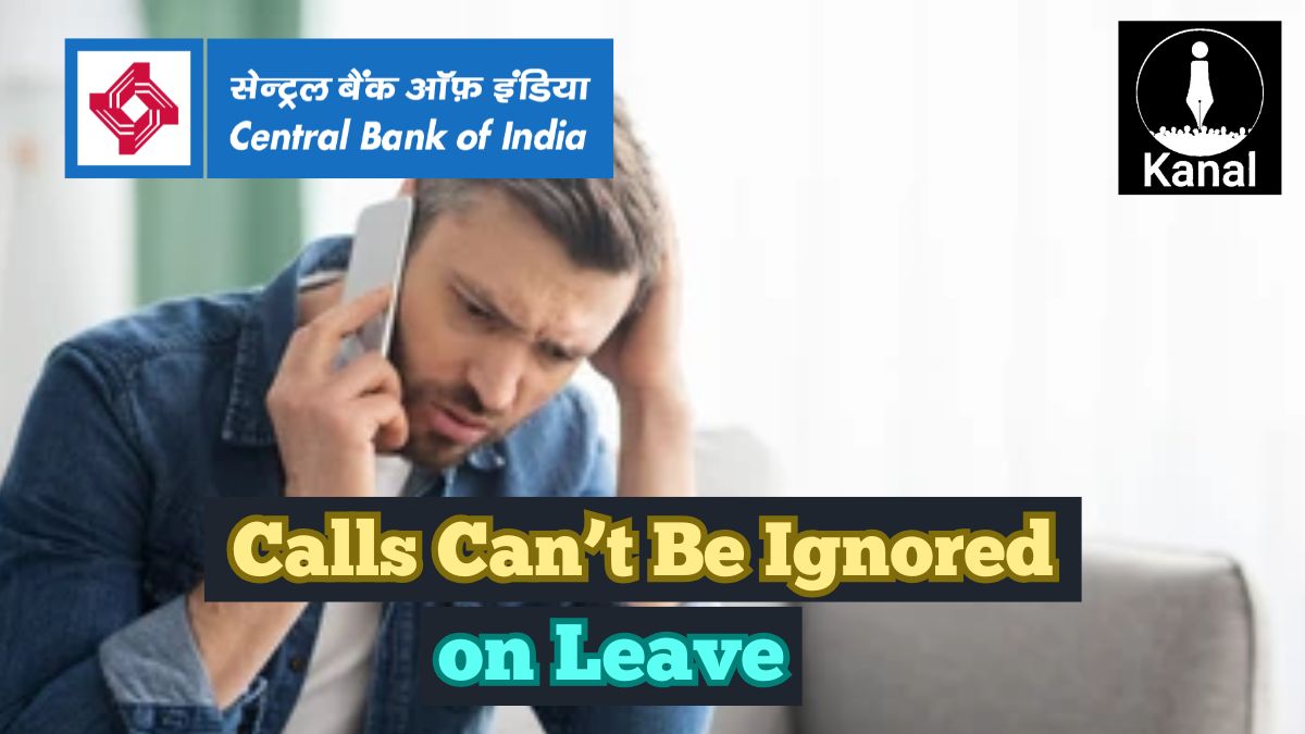 ‘Agriculture Officers are Useless’  PNB Bhubaneswar ZM’s Alleged Remarks Spark Outrage