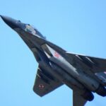 HAL, BEL to Bharat Dynamics: Which defence stocks to buy amid Trump tariff tension?