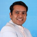 Breakout stocks to buy or sell: Sumeet Bagadia recommends five shares to buy today — 29 August 2025