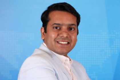 Breakout stocks to buy or sell: Sumeet Bagadia recommends five shares to buy today — 29 August 2025