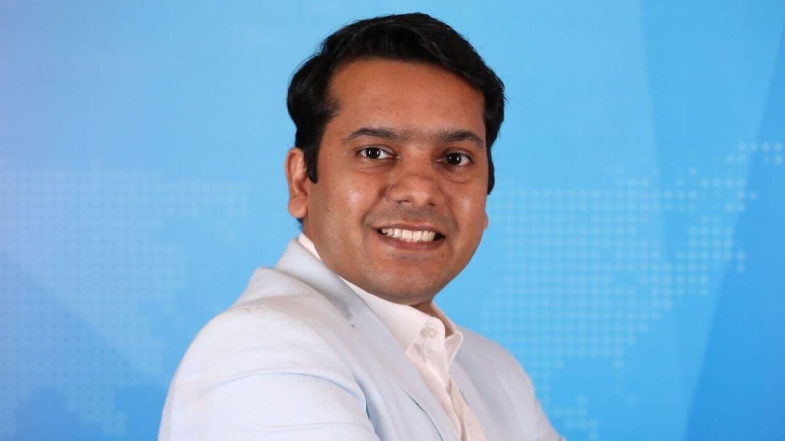 Breakout stocks to buy or sell: Sumeet Bagadia recommends five shares to buy today — 29 August 2025