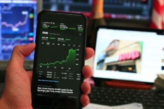 Zaggle Prepaid is Ashish Kacholia portfolio stock as the ace investor holds 2.24% in the company.