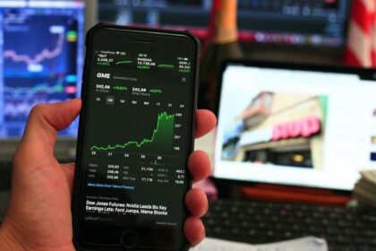 Zaggle Prepaid is Ashish Kacholia portfolio stock as the ace investor holds 2.24% in the company.