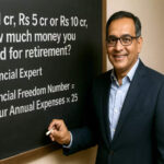 The Economic Times