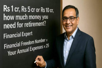 The Economic Times