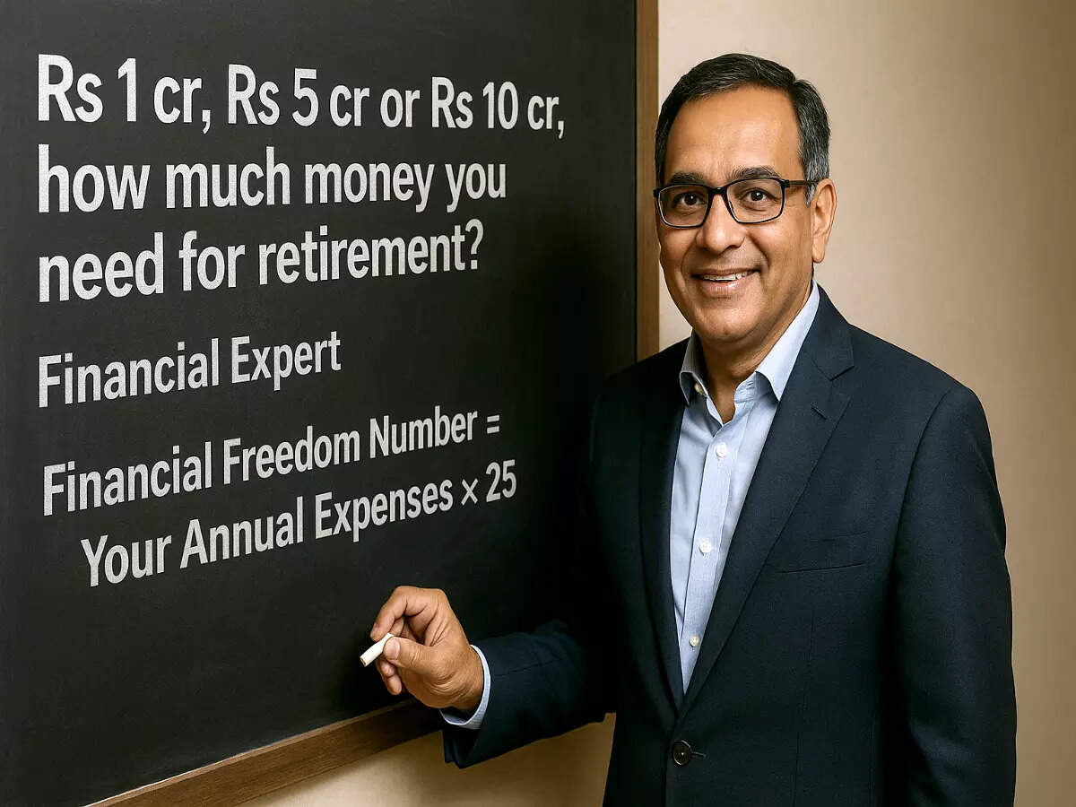 The Economic Times
