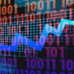 Small-cap stock under  <span class='webrupee'>₹</span>50: IT stock Blue Cloud Softech Solutions hits upper circuit in stock market rebound