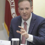 EPA fires employees who publicly criticized policies under Trump
