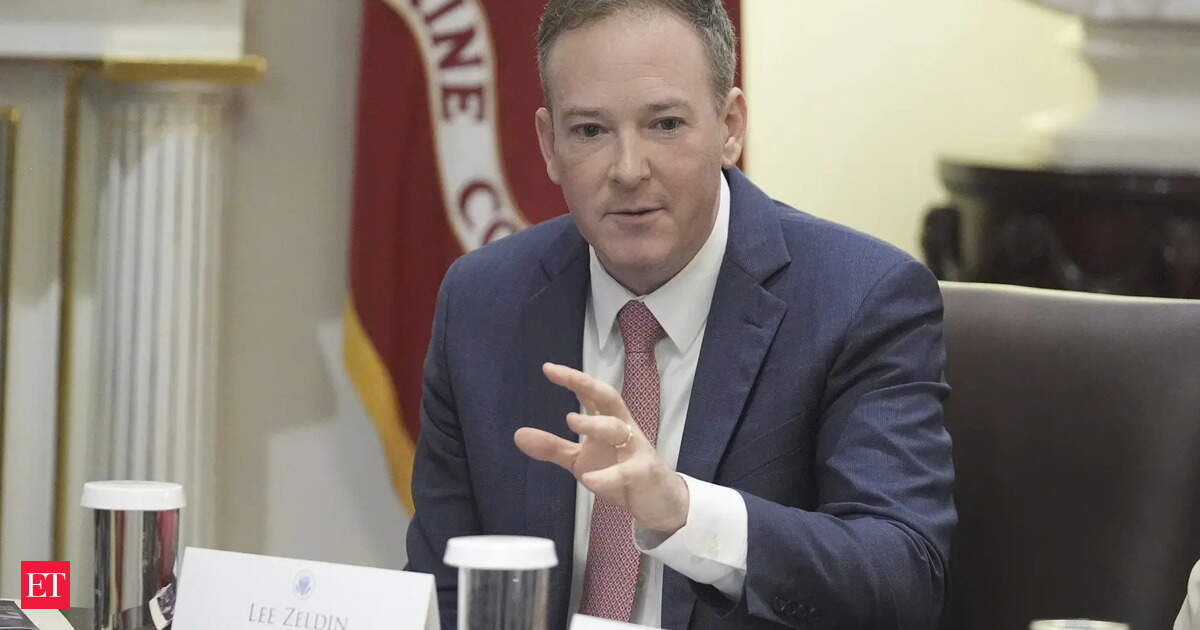EPA fires employees who publicly criticized policies under Trump