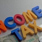 Filing ITR: Last date to file income tax return for FY 2024-25 is September 15