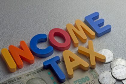 Filing ITR: Last date to file income tax return for FY 2024-25 is September 15