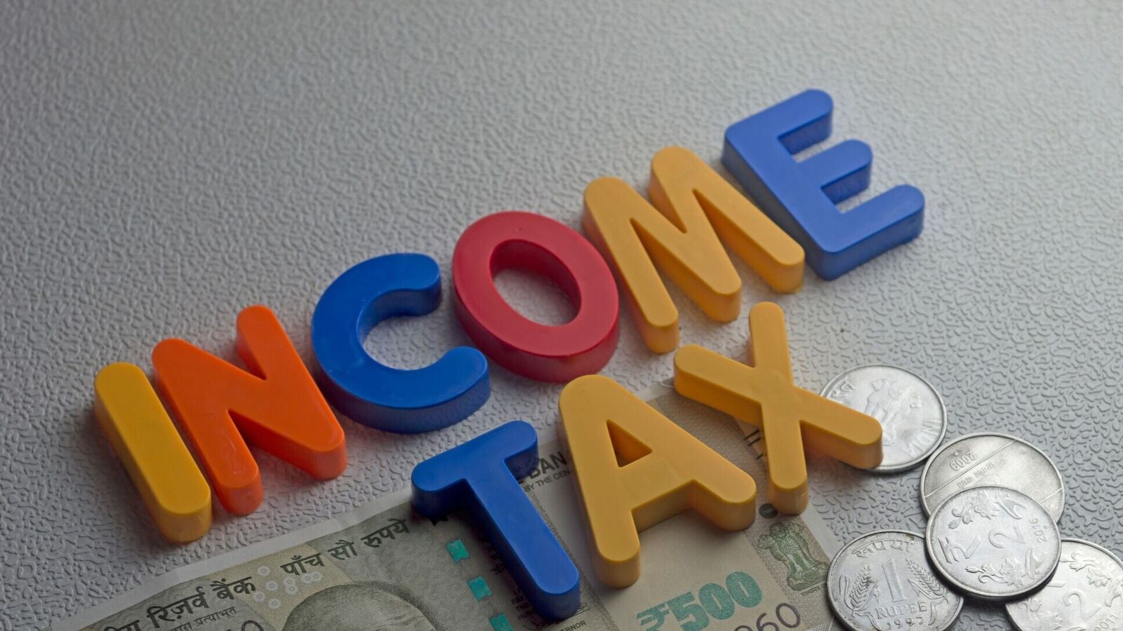 Filing ITR: Last date to file income tax return for FY 2024-25 is September 15