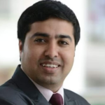 Shares to buy or sell: Chandan Taparia recommends three stocks to buy and sell today