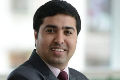 Shares to buy or sell: Chandan Taparia recommends three stocks to buy and sell today