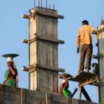 Easing migration will be tough, say experts