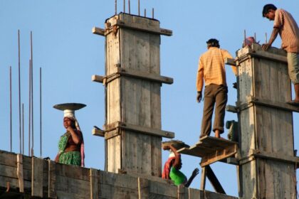 Easing migration will be tough, say experts