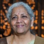 'PM Modi was very clear...': What FM Nirmala Sitharaman said on income tax relief up to  <span class='webrupee'>₹</span>12 lakh