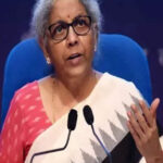 FM Sitharaman assures exporters of full govt support, safeguarding their interests amid US tariffs: FIEO