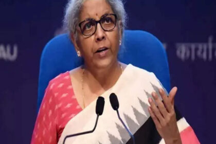 FM Sitharaman assures exporters of full govt support, safeguarding their interests amid US tariffs: FIEO