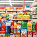 FMCG companies working on restoring grammage in the smaller packs of Rs 5 and Rs 10