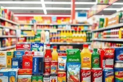 FMCG companies working on restoring grammage in the smaller packs of Rs 5 and Rs 10
