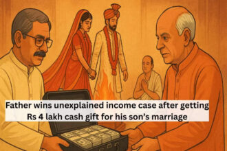 Wealth edition