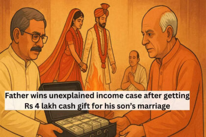 Wealth edition