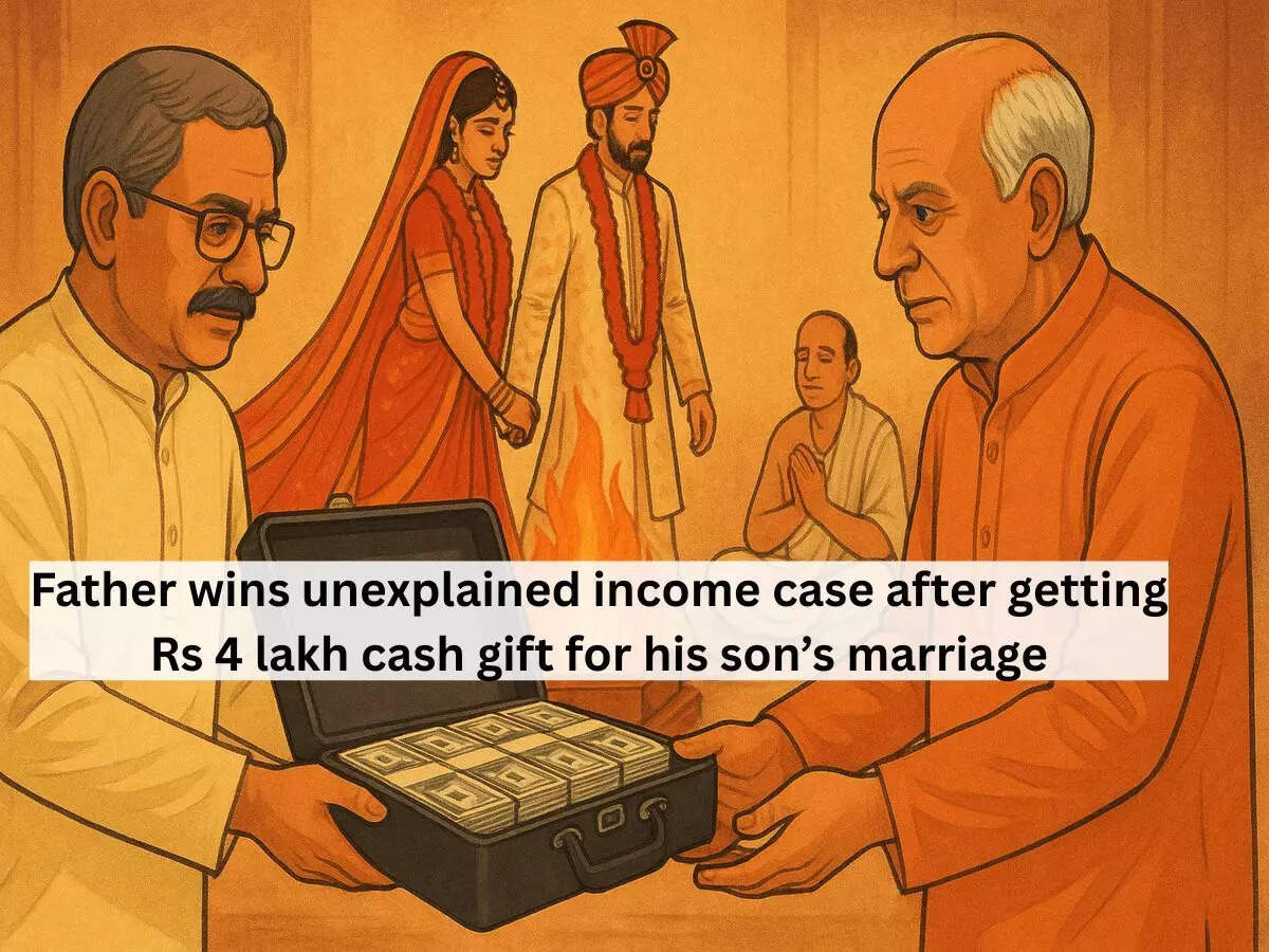 Wealth edition