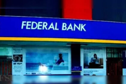 Federal Bank's 'Project Breakthrough': Can It Become India's Top Bank?